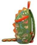 Home Dinosaur Kids' Backpack - Free Click & Collect