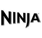 25% off refurbished Ninja + 10% code e.g Foodi Dual Zone Air Fryer AF300UK £87.07 / Speedi 10-in-1 £80.32 / Foodi MAX 15-in-1 £124.87 + more