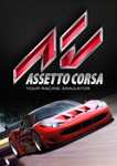 [Steam / PC] Assetto Corsa