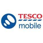 Tesco Mobile will now not be charging customers for data roaming until after 2025
