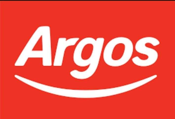 2 for £20 on Toys - includes Lego, Paw Patrol, LOL, Barbie, Hot Wheel, Crayolas + Many More (Free collection) @ Argos