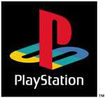 Golden Week Sale - All PS4 & PS5 Discounts 26/4/23 @ PlayStation PSN