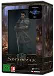 SpellForce 3 + Soul Harvest (Limited edition) PC £29.79 @ Amazon