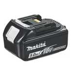 Makita DHP485T001 18V 2 x 5.0Ah Li-Ion LXT Brushless Cordless Combi Drill £149.99 Screwfix