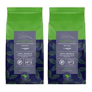 RAVE Signature Blend  Coffee Beans 1kg or 250g – RAVE COFFEE