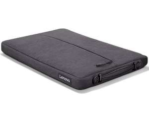 Lenovo 15.6" Laptop Urban Sleeve Case or ThinkPad 12" Sleeve £12 delivered @ Lenovo