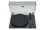Richer Sounds Turntable Refurb Reductions! ( Roksan Attessa £296.10 / Pro-Ject T1 £206.10 / AT LP60XUSB £107.10 + others / VIP Price )