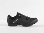 Bontrager Foray Cycling Shoes