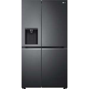 hotukdeals fridge