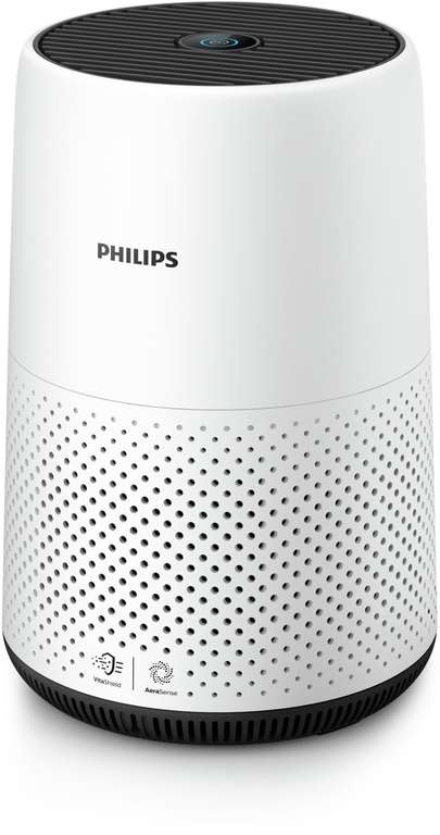 Philips Series 800 Air Purifier - £90 with Click & Collect @ Argos