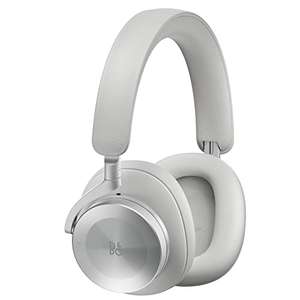 Bang & Olufsen Beoplay H95 Grey Mist £519.99 Delivered @ Amazon (Prime Exclusive)