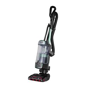 Shark Stratos Upright Vacuum Cleaner with Anti Hair Wrap Plus & Anti-Odour Technology £279 at amazon