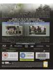 Band Of Brothers 6 Disc, Steelbook edition Blu-ray (used) £8 with free click and collect @ CeX