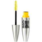 Maybelline Colossal Mascara Limited Edition Platinum (Order and collect) Limited stores