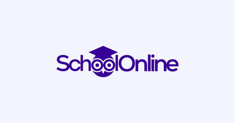 Half price annual subscription to SchoolOnline via o2 Priority - £30