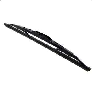 Bosch Super Plus Wiper Blade Rear H341 - £2.96 (Free Click & Collect) @ Euro Car Parts