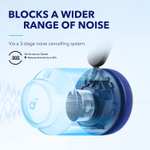 soundcore by Anker Space Q45 Adaptive Noise Cancelling Headphones sold by AnkerDirect UK FBA