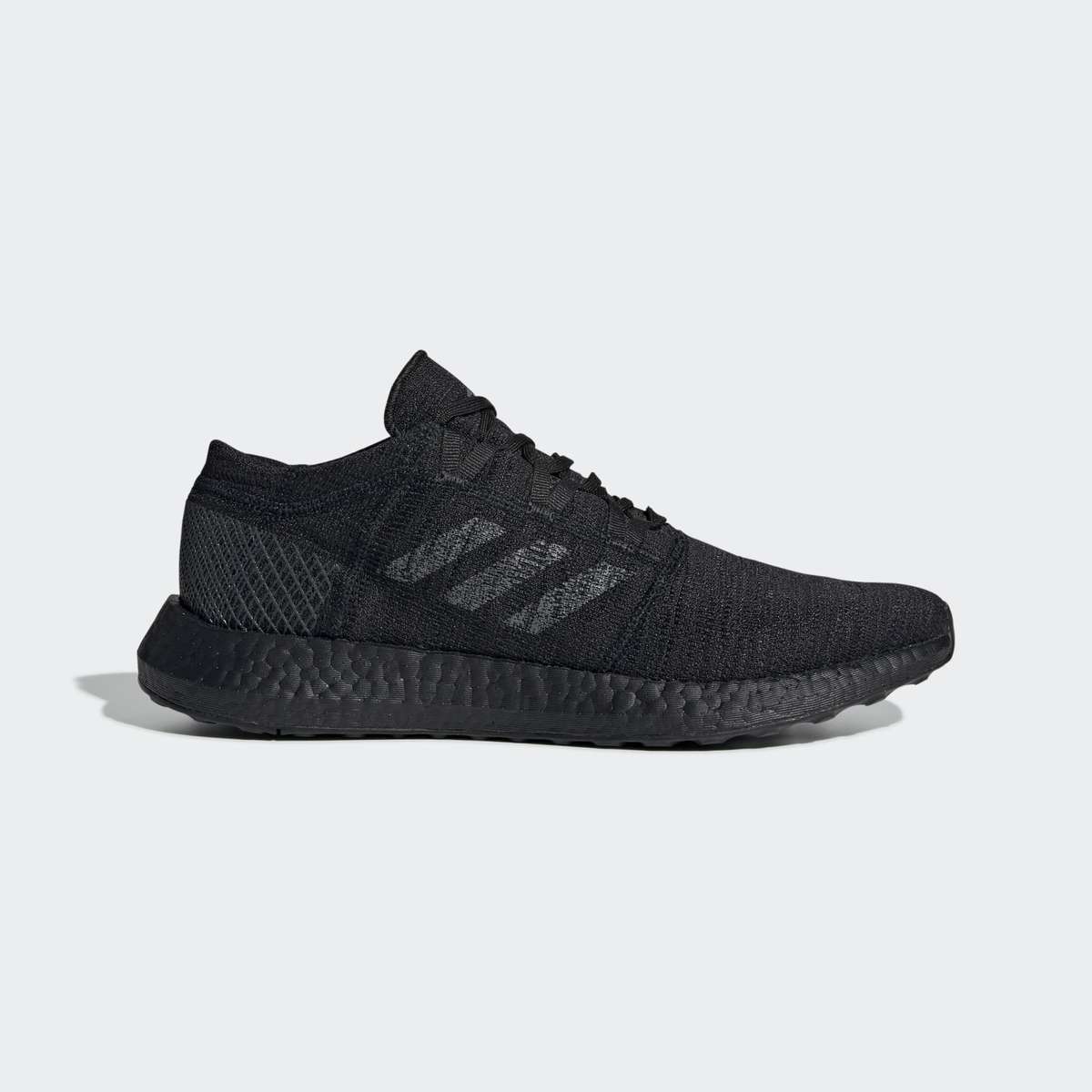 adidas pureboost go women's