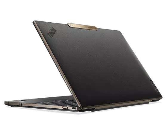 ThinkPad Z13 Gen 1
