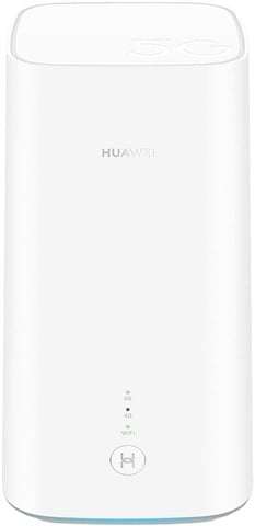 Huawei 5G CPE Pro 2(H122-373) Dual Band Wireless Router Used £145 + More (Free collection) @ CEX