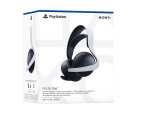 Sony PULSE Elite wireless headset - PS5