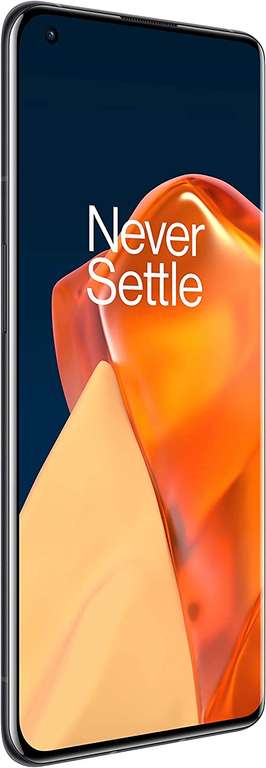 REDUCED OnePlus 9 Pro 8/128GB Used Very Good with warranty £276.98 @ Amazon Warehouse