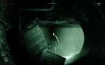 Outlast PS4 £1.54 @ Playstation Store
