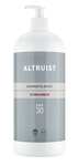 Altruist SPF 30 sun cream 1L suitable for sensitive skin £15.88 @ Amazon