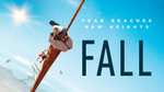 Fall HD Movie (To Buy) £1.99 at Amazon