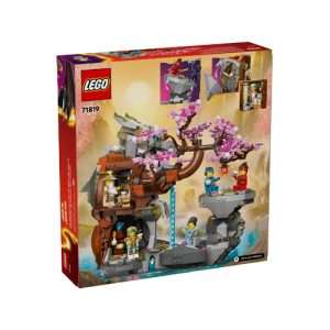 Lego Sets on sale (including pre-orders and 2024 sets)