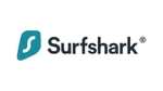 2 year Surfshark VPN starter pack - £47.76 / Surfshark One - £59.76 + 95% TopCashback