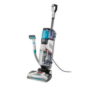 Shark CarpetXpert Cleaner with StainStriker - Certified Refurbished [EX200UK] - w/Code, Sold By Shark (UK Mainland)