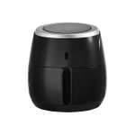 6.2L Air Fryer £59 + Free collection @ George (Asda)