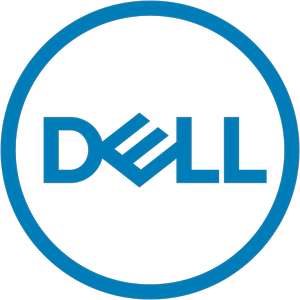 Dell Refurbished 33% site wide discount with code @ Dell