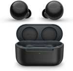 Echo Buds (2nd Gen) Wireless earbuds with ANC & Alexa - £21.98 + Wireless Charging Case - £34.97 Delivered @ Amazon