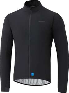 Shimano Variable Condition Cycling Jacket - £34.99 @ Cycle Store