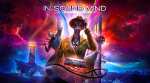 In Sound Mind (PS5) / £1.74 for Deluxe with PS Plus