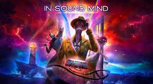 In Sound Mind (PS5) / £1.74 for Deluxe with PS Plus