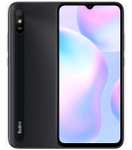 Xiaomi Redmi 9AT 6.5'' Smartphone 32GB Unlocked Dual B+ Refurbished - £55.07 With Code @ Cheapest_electrical / Ebay