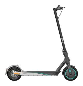 XIAOMI PRO 2 MERCEDES AMG F1 ELECTRIC SCOOTER - £429.99 Delivered (With Code) @ Scooter Hub