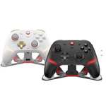 124° - Gamesir Cyclone 2 Pro Wireless Gaming Controller RGB Gamepad ( Welcome / MAG-RES TMR Joysticks / Rumble / Switch / PC / Android / iOS )