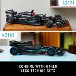 LEGO Technic 42171 Mercedes-AMG F1 W14 E Performance - w/voucher