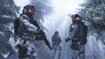Call of Duty Modern Warfare 3 - Digital Via Playstation App / PS5 Console