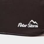 Peter Storm Boot Bag with Code