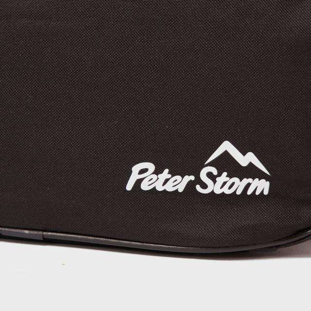 Peter Storm Boot Bag with Code