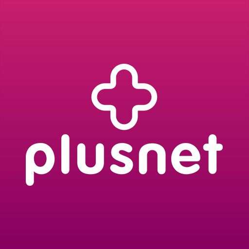 12 Month Sim Only - 30GB (32GB Existing Broadband Customers) + Unlimited Mins & Texts - £10 Per Month + £30 Pre Paid Card - £120 @ Plusnet