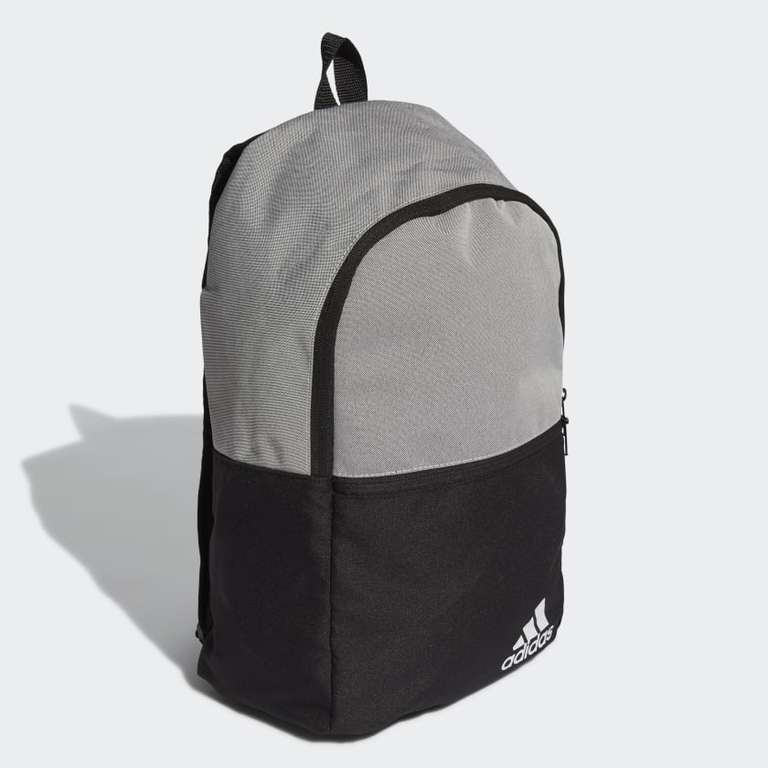 DAILY II BACKPACK - £10.71 with code + Free Delivery - @ adidas
