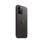 Apple iPhone 14 Pro Max (256 GB) - Space Black