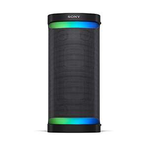 Sony SRS-XP700 - Powerful Bluetooth party speaker, omnidirectional party sound, lighting Used - Like New - £292.25 @ Amazon Warehouse / FBA