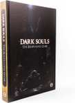 Steamforged Dark Souls: Roleplaying Game £30.02 at Amazon